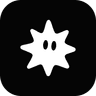 Sociially app icon